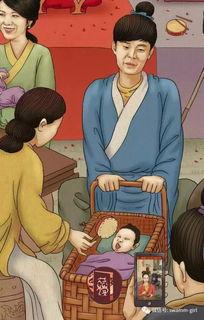 吃瓜娱乐图片高清,娱乐圈幕后趣闻一网打尽 第3张 吃瓜娱乐图片高清,娱乐圈幕后趣闻一网打尽 第3张