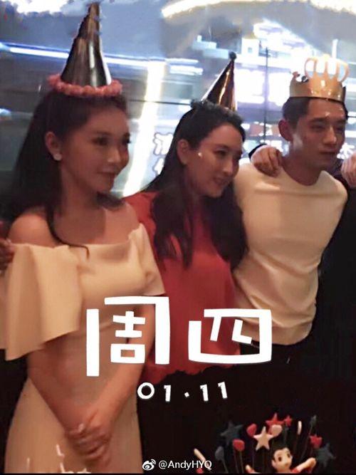 爆料福州二小姐事件视频,揭秘网络爆料的真相与争议  第3张