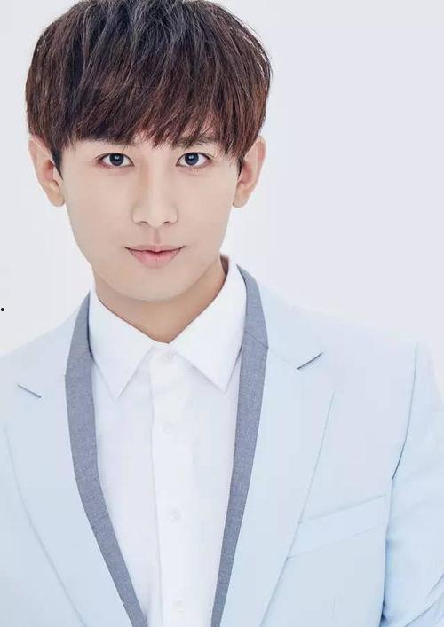 成毅爆料录音是真的吗视频,视频证据揭示真相 第1张 成毅爆料录音是真的吗视频,视频证据揭示真相 第1张