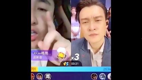 网红拍片爆料视频,幕后拍摄幕后故事  第3张