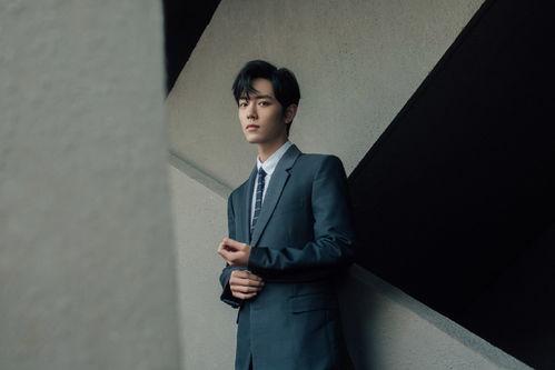 最新八卦爆料肖战视频,神秘剧情引热议,粉丝直呼期待 第1张 最新八卦爆料肖战视频,神秘剧情引热议,粉丝直呼期待 第1张